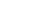 Bottom-Line Performance Logo